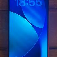 Iphone 14 ( PRODUCT RED )