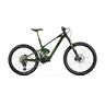 mondraker-zendit-rr-s-avinox-m2s