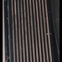 Amplificatore hollywood  excursion 3k