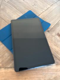 Amazon Fire Max 11 (13a generazione)