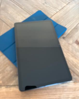 Amazon Fire Max 11 (13a generazione)