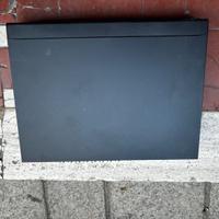 Dahua digital video recorder