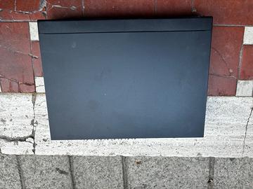 Dahua digital video recorder