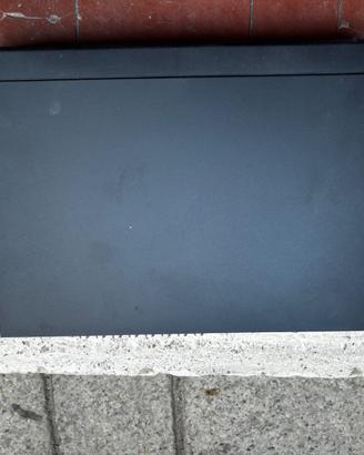 Dahua digital video recorder