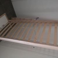 lettini ikea per bambini