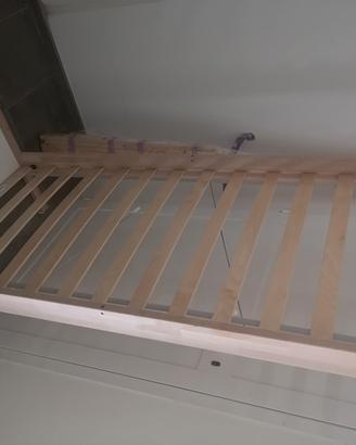 lettini ikea per bambini