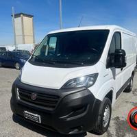 FIAT Ducato 30 2.3 MJT 120 CV EURO 6D-TEMP(PC-TN