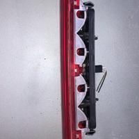 Luce terzo stop posteriore fiat ducato