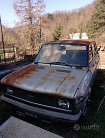Fiat 128