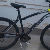 mtb rockrider 5.1