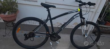 mtb rockrider 5.1