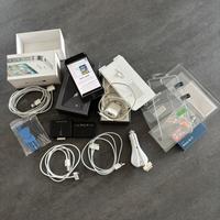 APPLE IPHONE 8 DA 16 GB