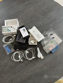 APPLE IPHONE 8 DA 16 GB