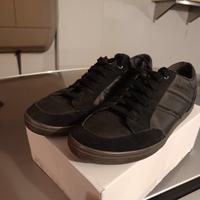 Sneakers Geox uomo 42