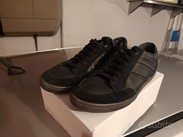 Sneakers Geox uomo 42
