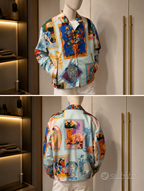 VERSACE