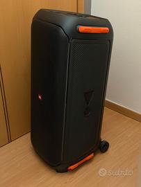 JBL PARTYBOX 710