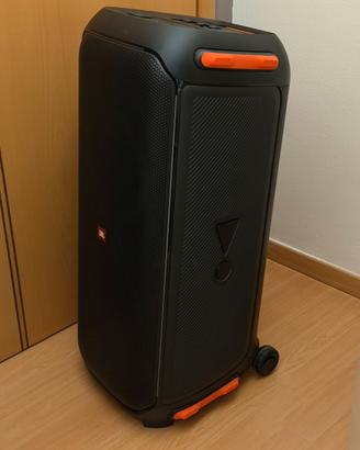 JBL PARTYBOX 710