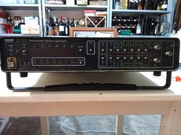 frequensimetro universale programmabile