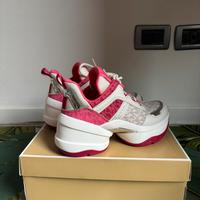 Scarpe Michael Kors Donna