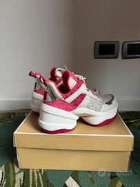 Scarpe Michael Kors Donna