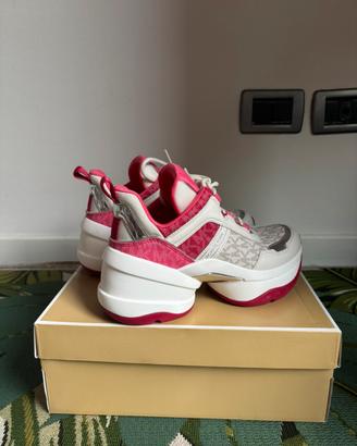 Scarpe Michael Kors Donna