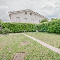 GAZZERA porzione su due livelli S407