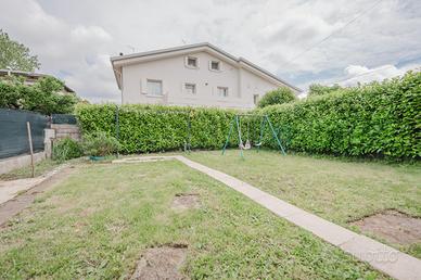 GAZZERA porzione su due livelli S407