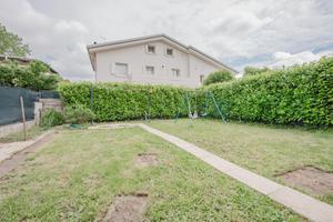 GAZZERA porzione su due livelli S407