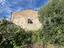 Immagine 19