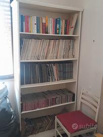 Arredamento usato