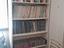 Immagine 1