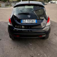 Lancia Y 1.2 Benzina/Gpl