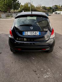 Lancia Y 1.2 Benzina/Gpl