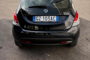 Lancia Y 1.2 Benzina/Gpl