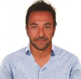 Tuttofare / autista / guardiano / pulizie