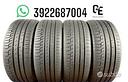 pneumatici-continental-225-50-r18-99w