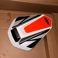 Unghia monoposto ktm duke 125/390 2017-2023