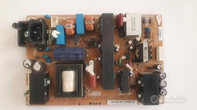 Scheda SAMSUNG TV LE32C530
