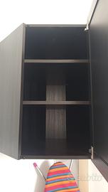 Mobili ikea da cucina