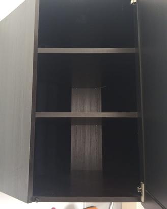 Mobili ikea da cucina