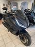 zontes-350-e-pronta-consegna