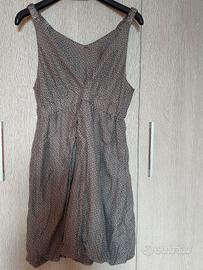 Vestito estivo Manila Grace TG 42