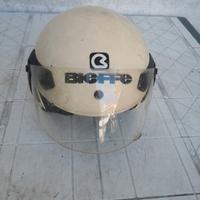 caschi d'epoca cell 3760746302 
