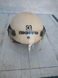 caschi d'epoca cell 3760746302 