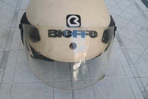 caschi d'epoca cell 3760746302 