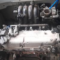 Motore 1.2 8v