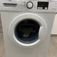 Lavatrice Daya 7kg