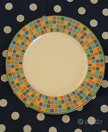 Piatto VILLEROY E BOCH 