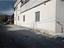 Immagine 20